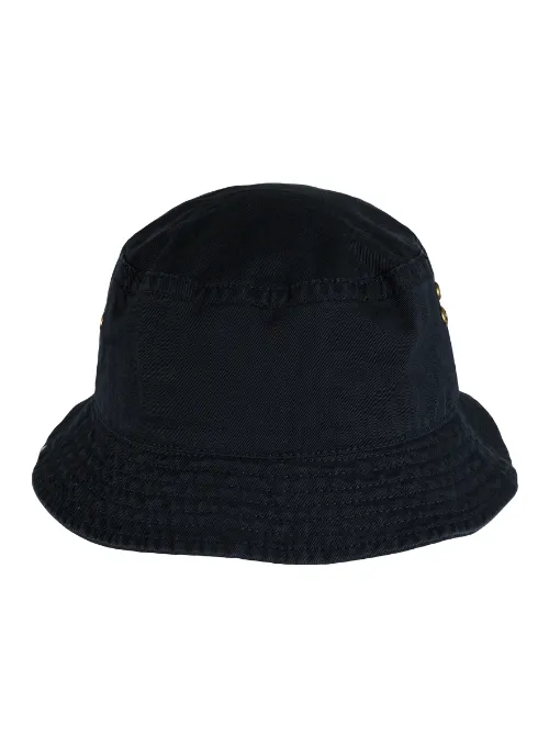 2024 U.S. Open Navy Bucket Hat