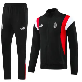 AC Milan Training Tracksuit 23/24