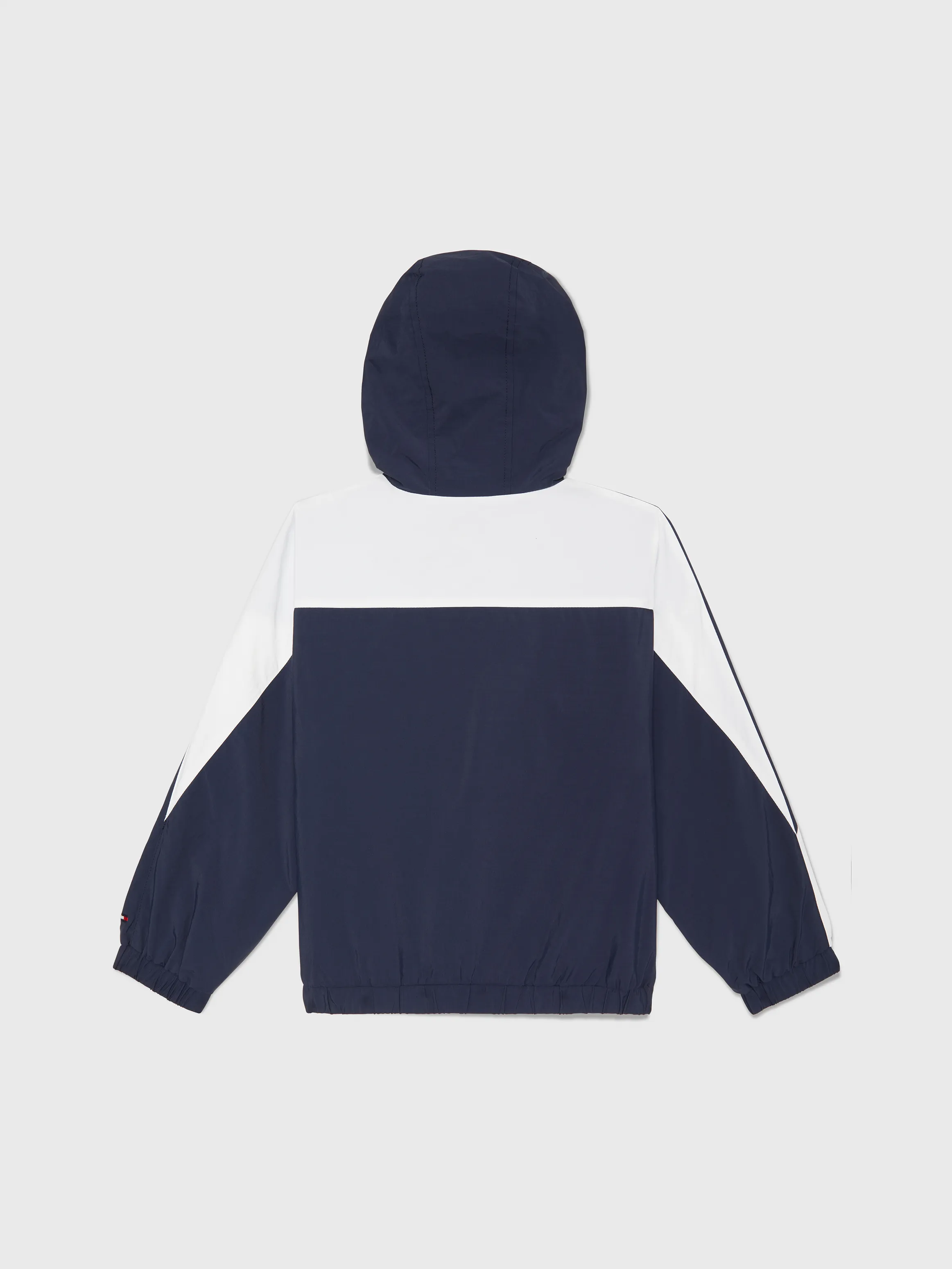 Adaptive Girls Tommy Popover Hoodie | Adaptive Sweatshirts & Hoodies | Tommy Adaptive