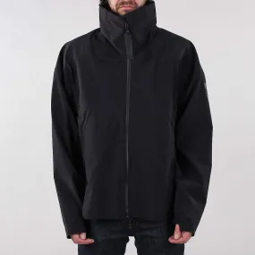 Adidas MyShelter Rain Jacket