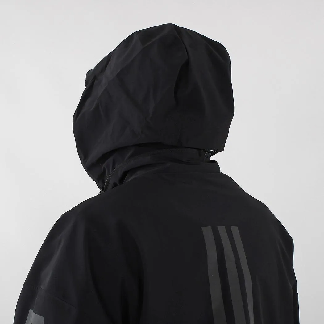 Adidas MyShelter Rain Jacket