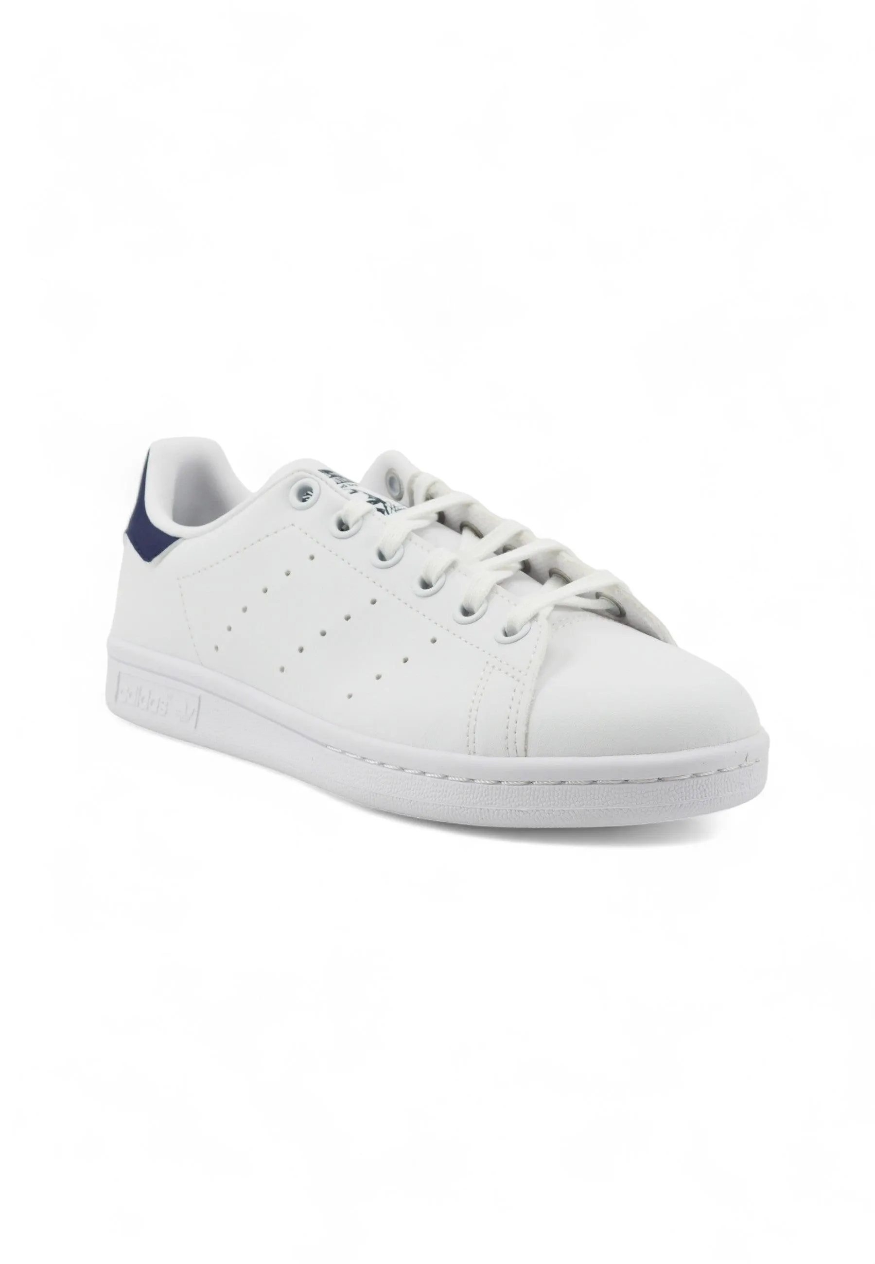 ADIDAS Stan Smith Sneaker Bambino White H68621