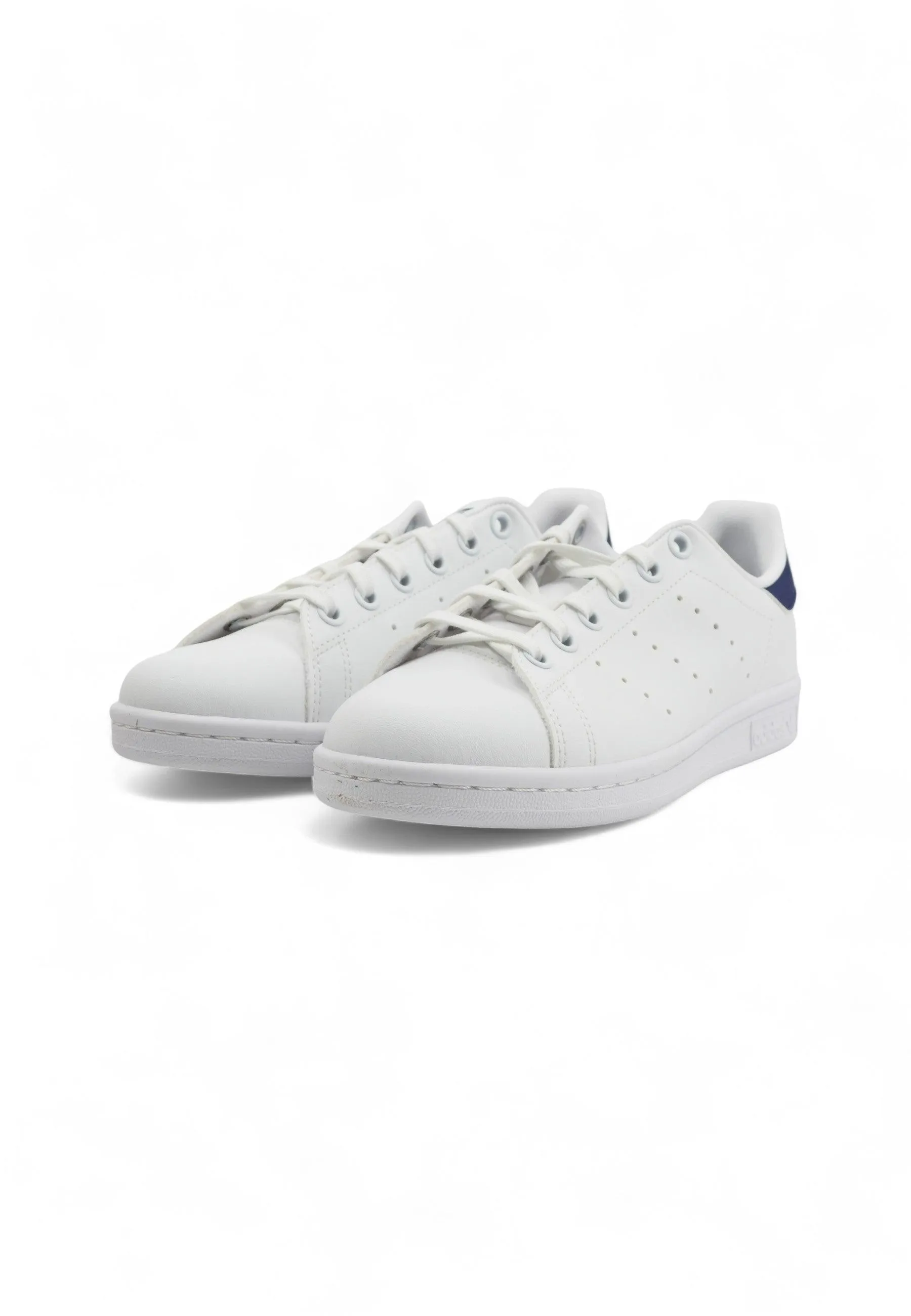 ADIDAS Stan Smith Sneaker Bambino White H68621