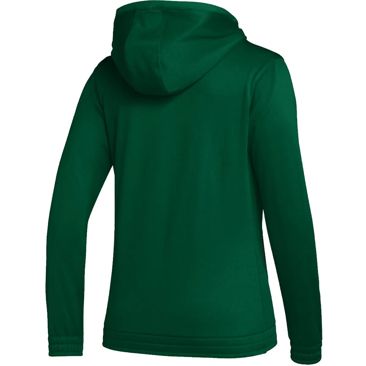 adidas Women's Team Issue Full Zip Hoodie