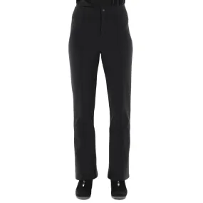 AFRC Intrigue Over the Boot Stretch Pant (Women's)