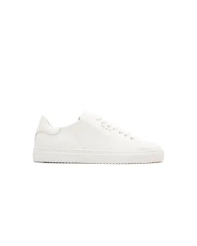 Axel Arigato WMNS Clean 90 Sneaker