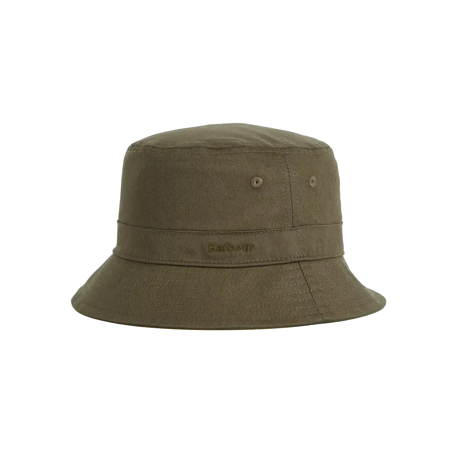 Barbour Olivia Sports Hat