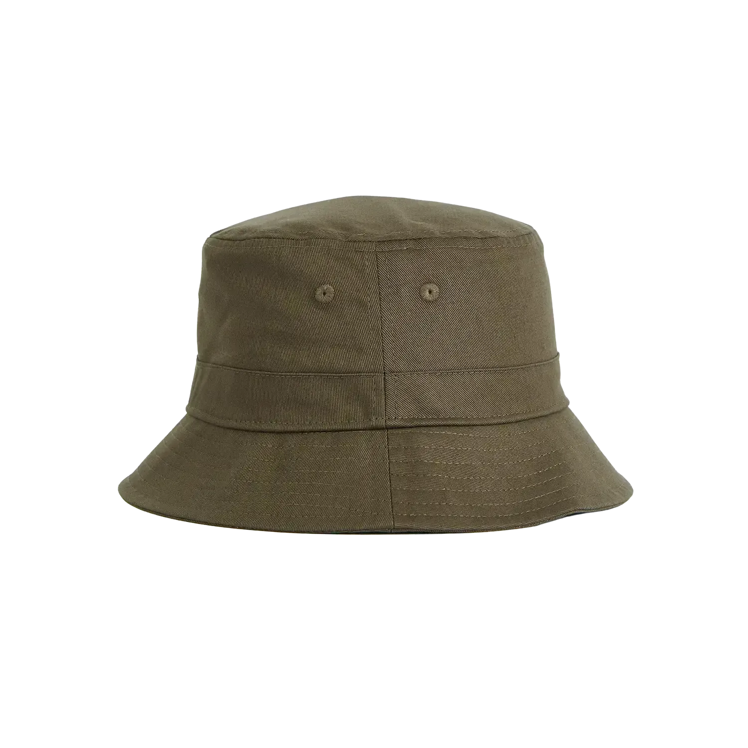 Barbour Olivia Sports Hat