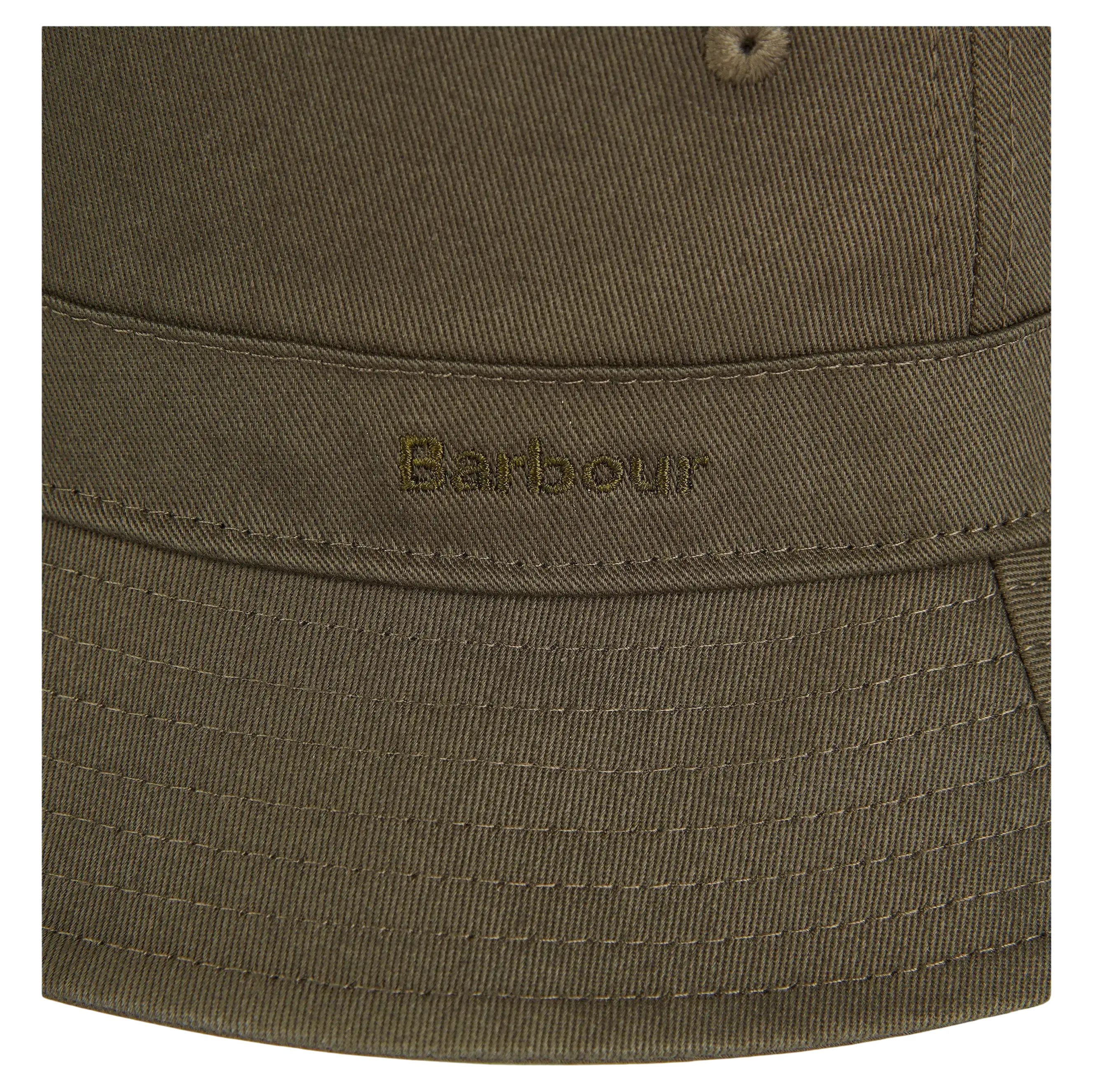 Barbour Olivia Sports Hat