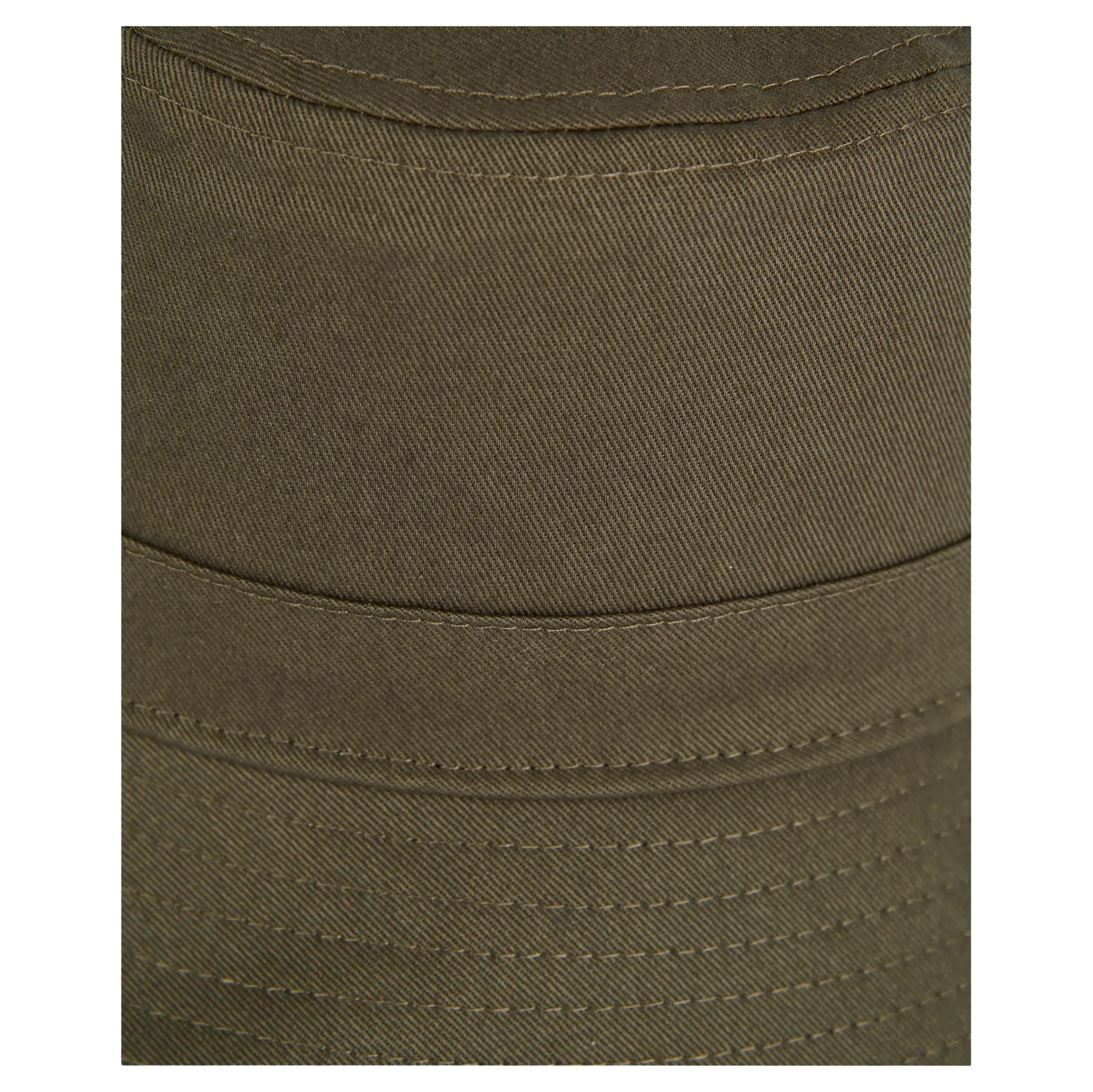 Barbour Olivia Sports Hat