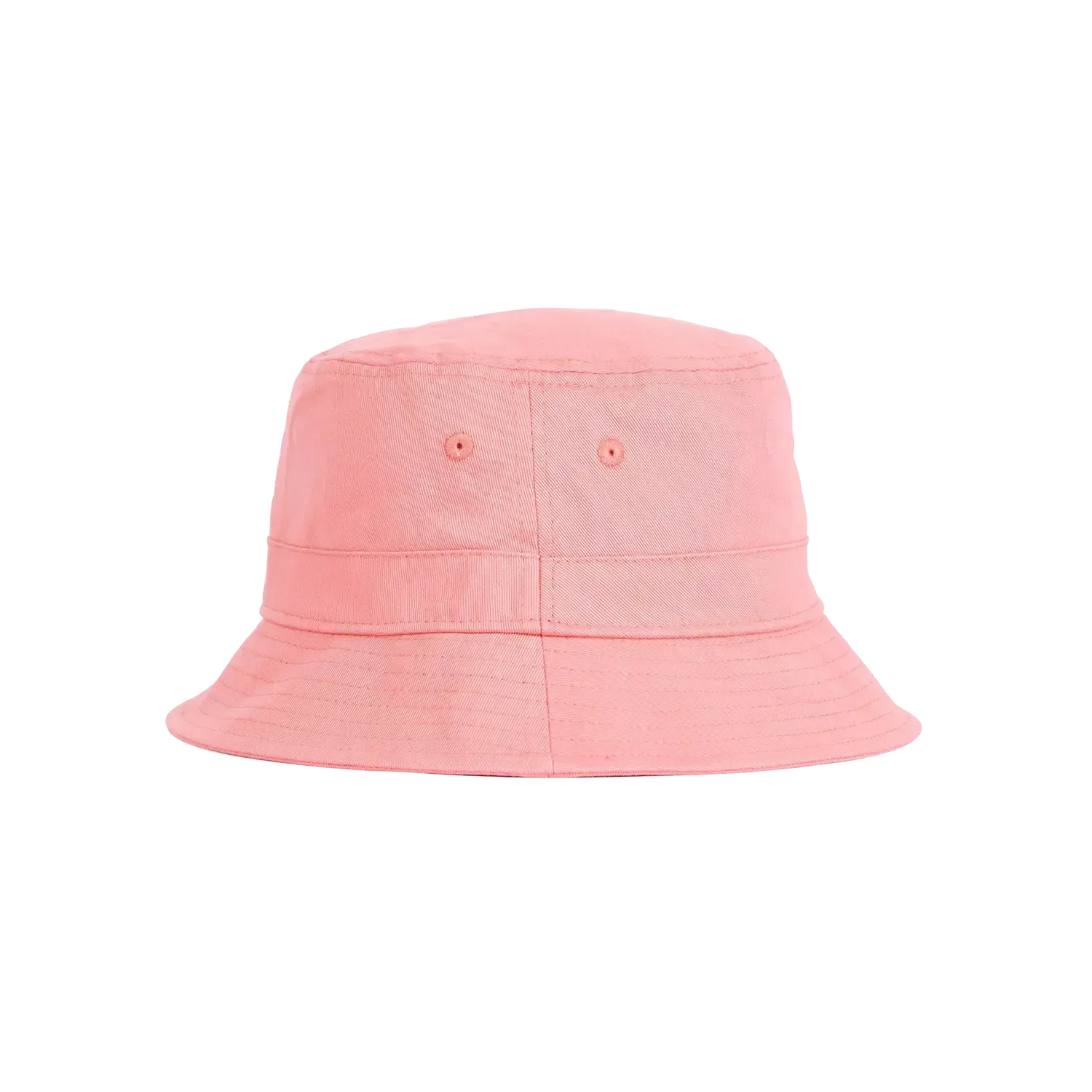 Barbour Olivia Sports Hat