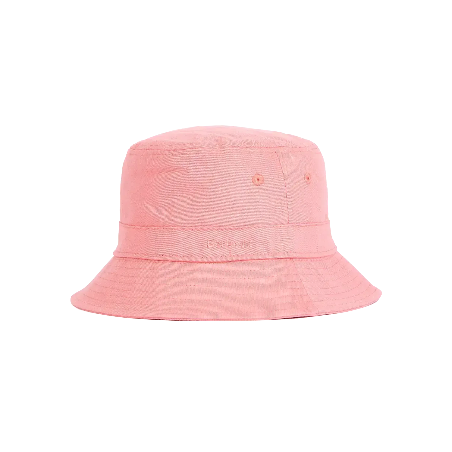 Barbour Olivia Sports Hat