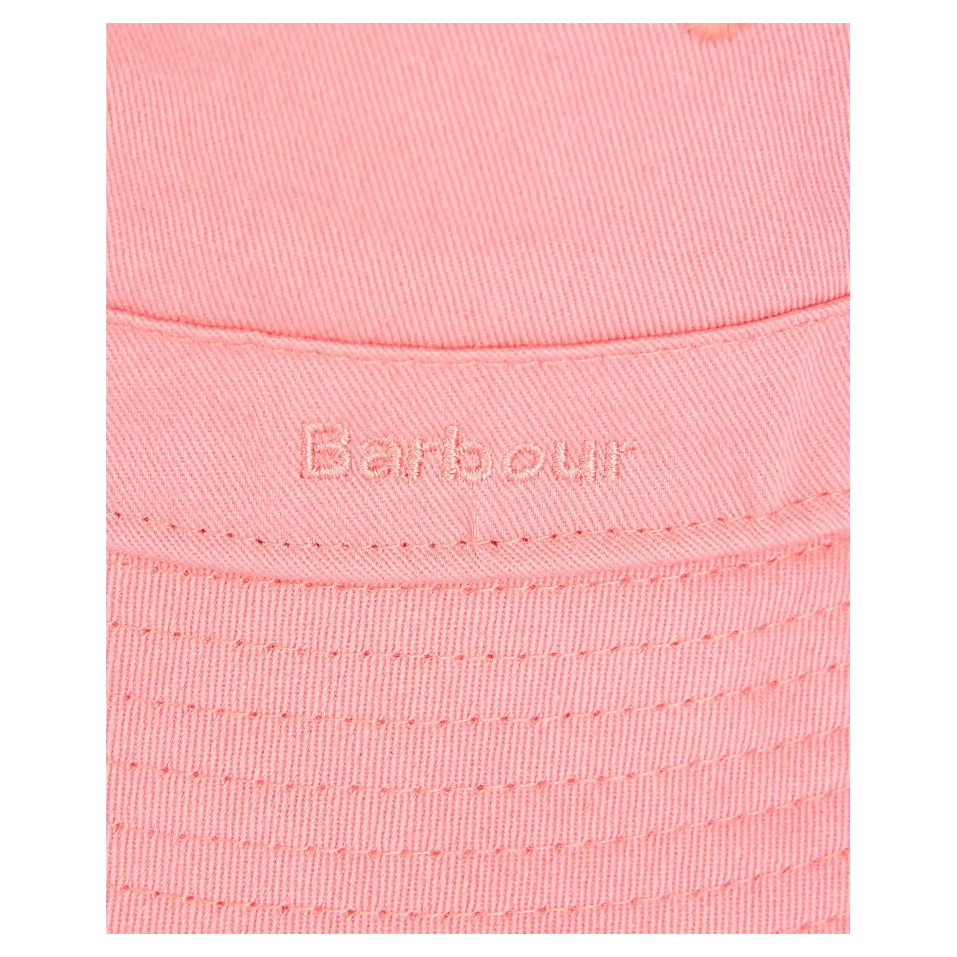 Barbour Olivia Sports Hat