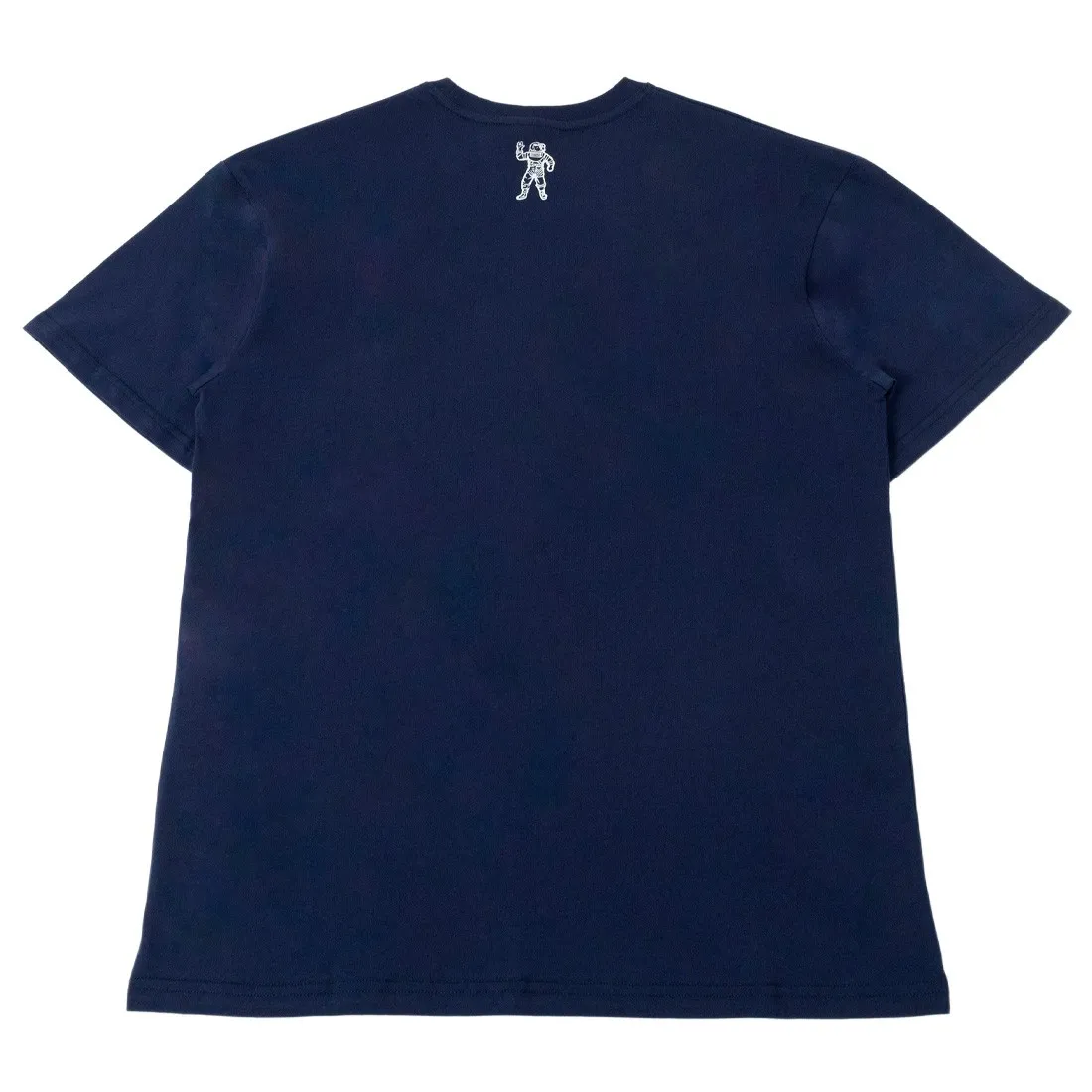 Billionaire Boys Club Men Arch Stars Tee (navy / maritime)