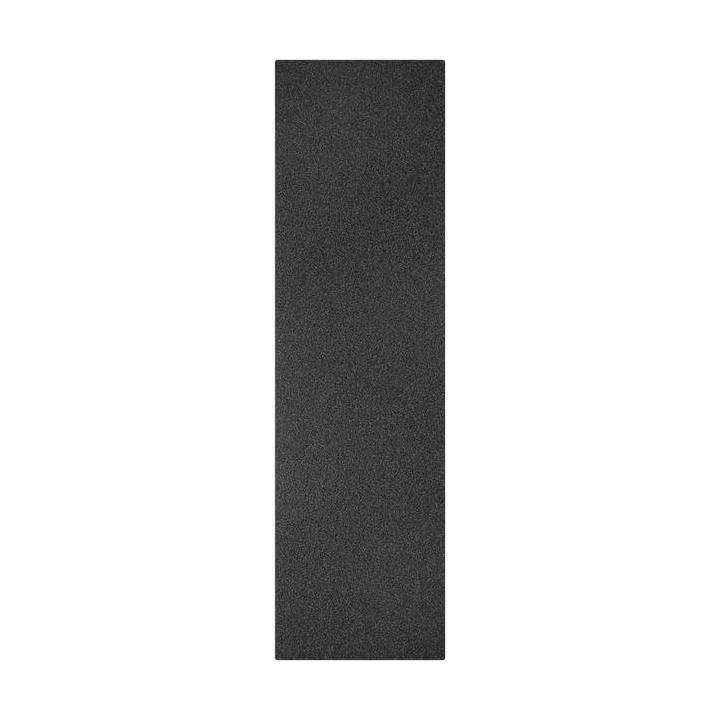 Black Magic Griptape