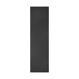 Black Magic Griptape