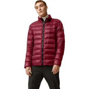 Canada Goose Crofton Down Jacket - Men's