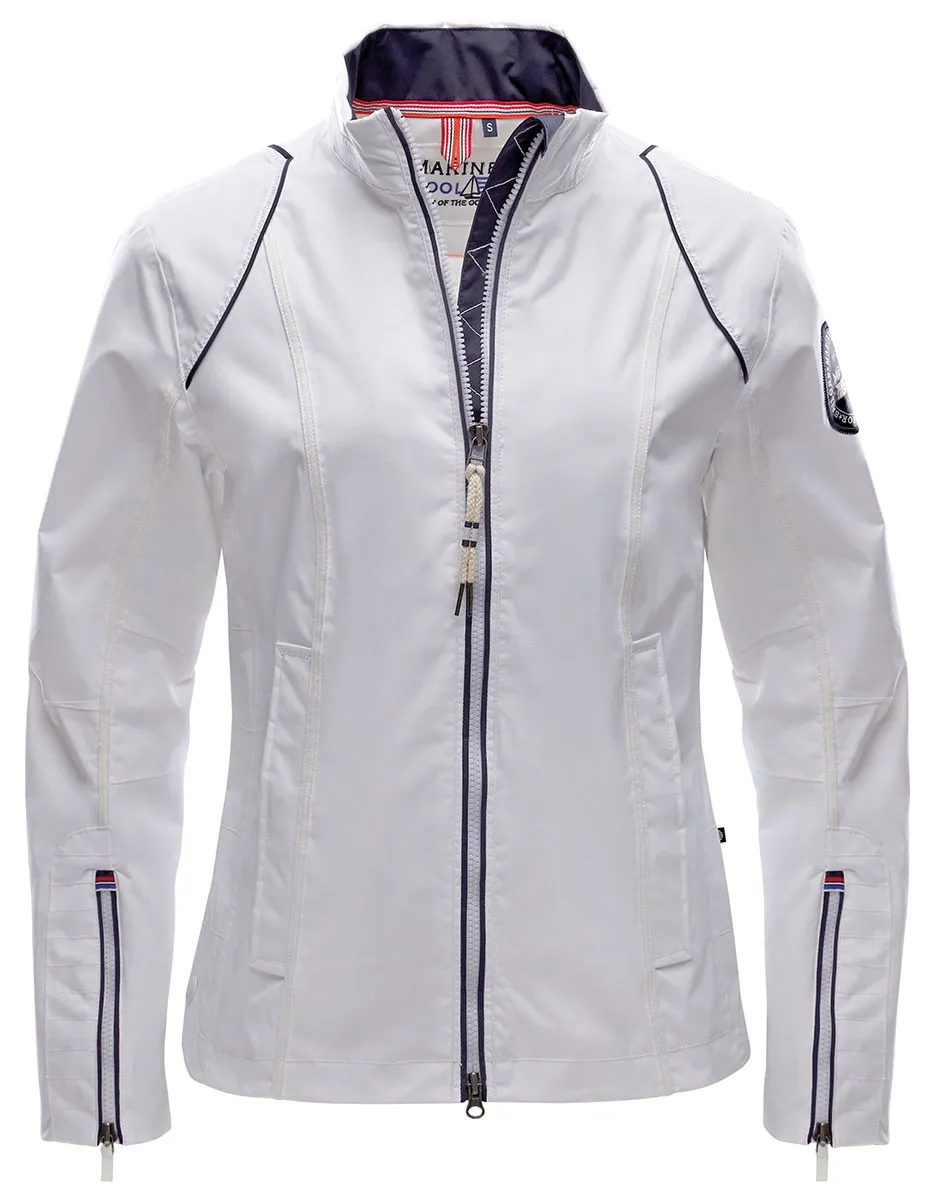 Cara Jacket Women