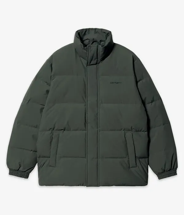 Carhartt Danville Jacket Boxwood