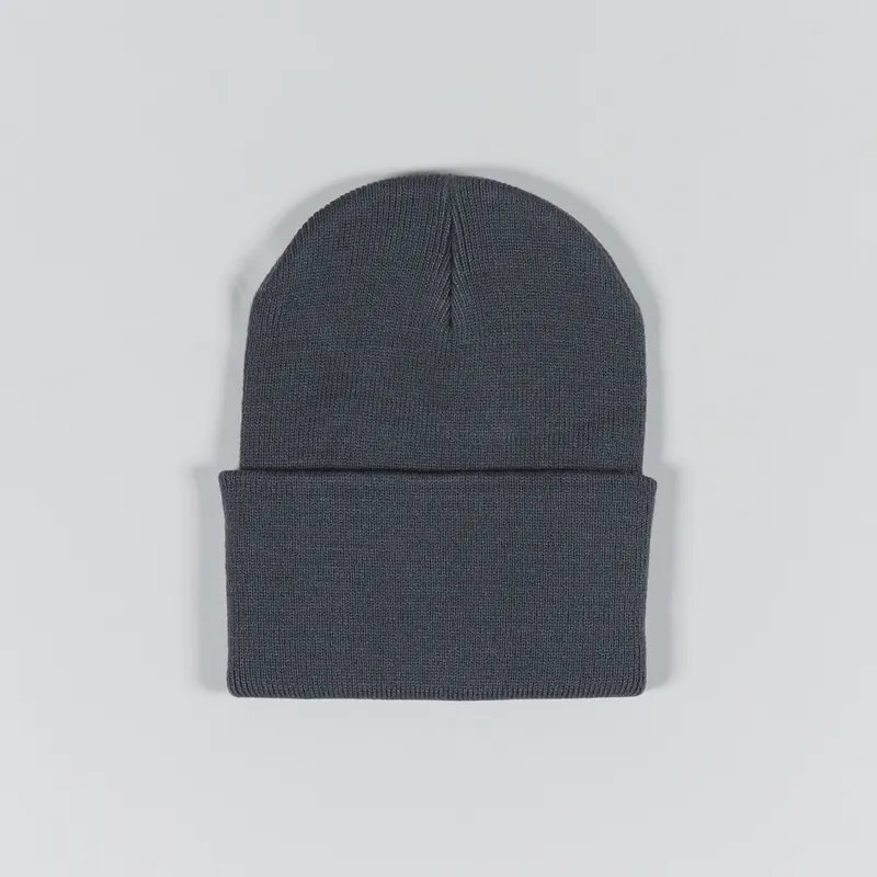 Carhartt WIP Acrylic Watch Hat Zeus