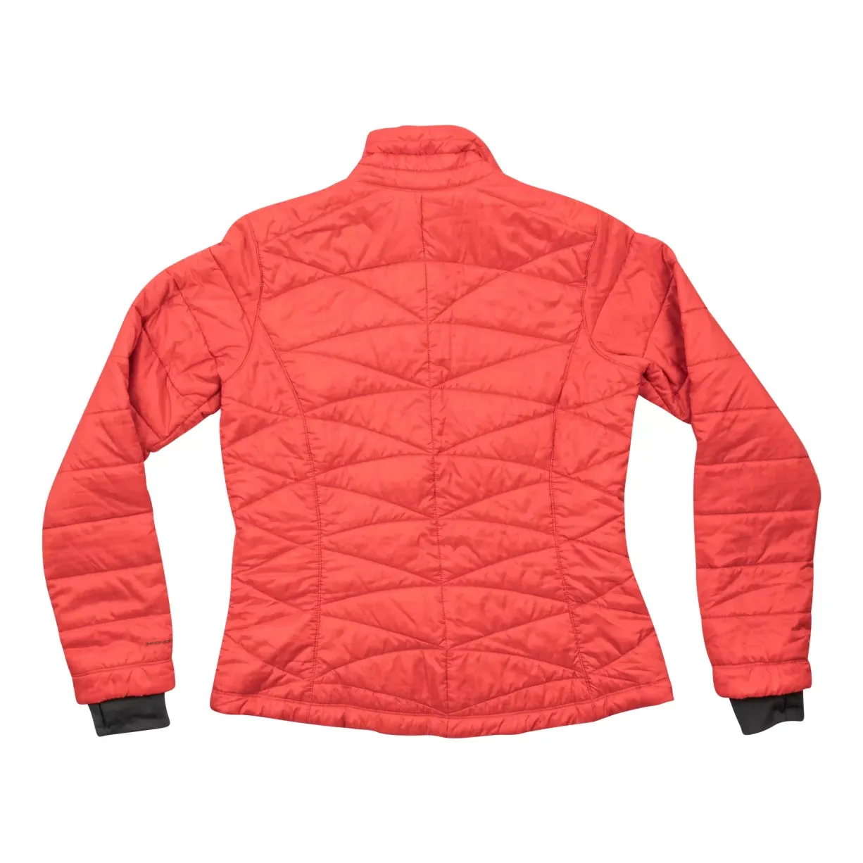 Columbia OmniHeat Insulated Jacket