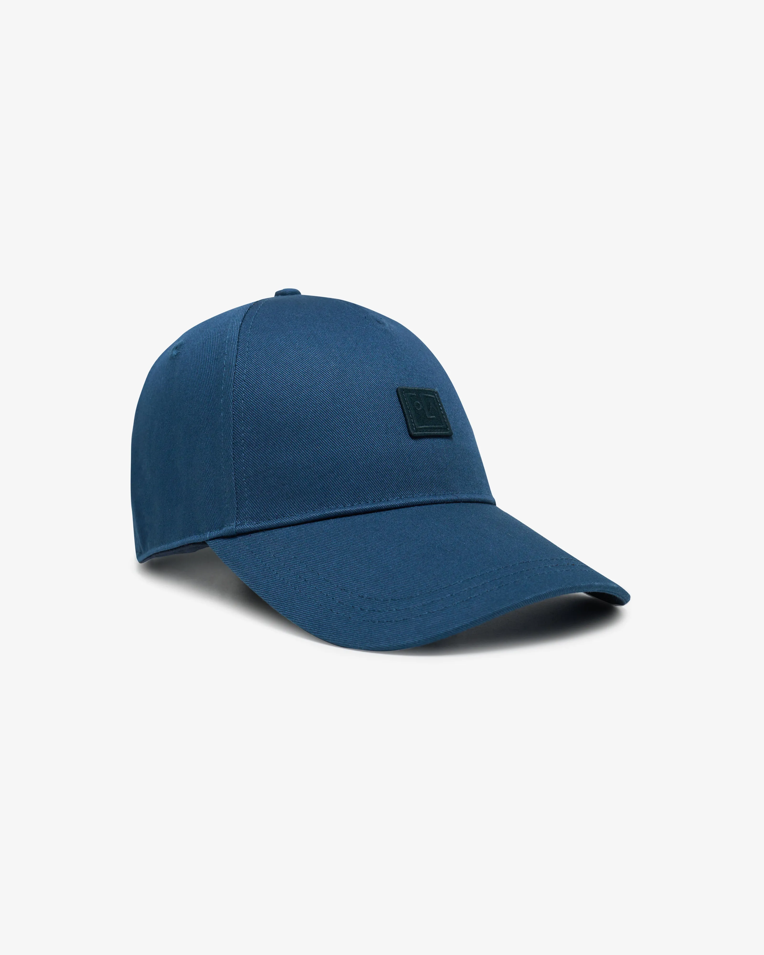 Cotton Classic Hat