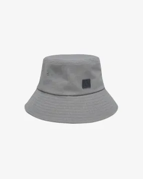 Cotton Ripstop Bucket Hat