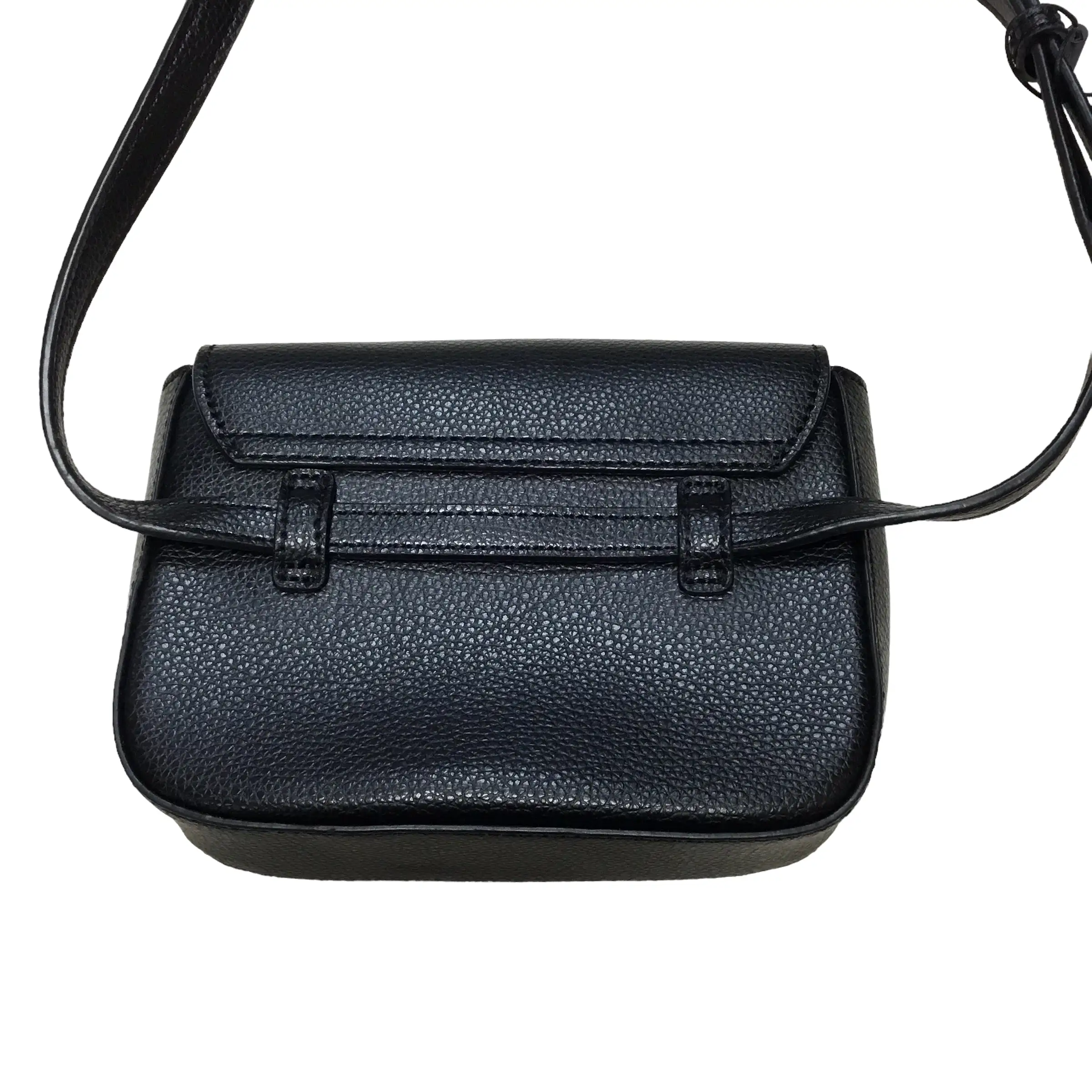 Crossbody Designer By Karl Lagerfeld  Size: Small