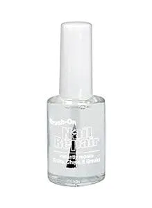 Daggett and Ramsdell Nail Repair, 0.5 Ounce