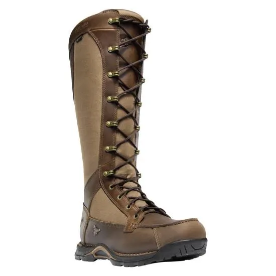 Danner 17