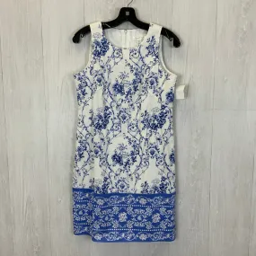 Dress Casual Short By London Times  Size: 4