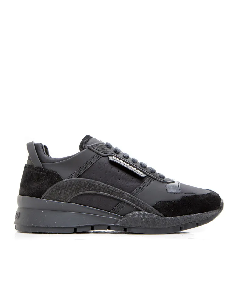 Dsquared2 Sneaker | Credomen