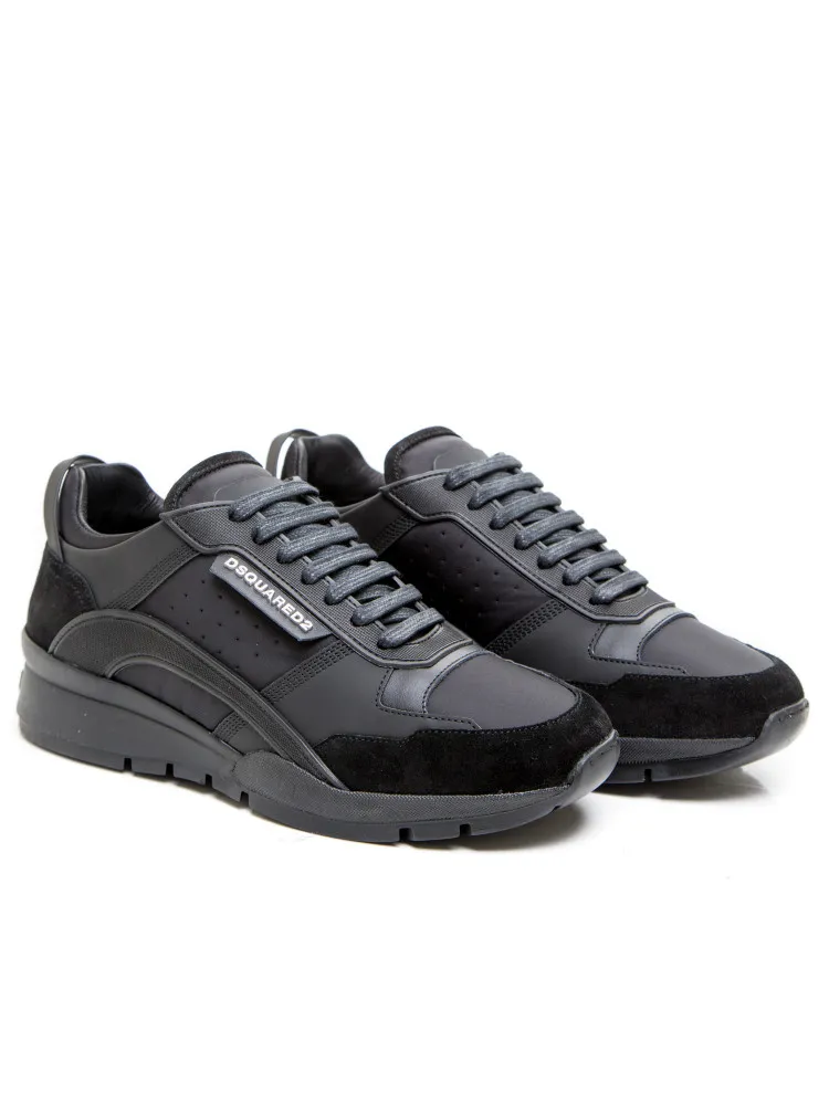 Dsquared2 Sneaker | Credomen