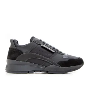 Dsquared2 Sneaker | Credomen