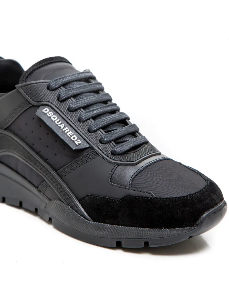 Dsquared2 Sneaker | Credomen