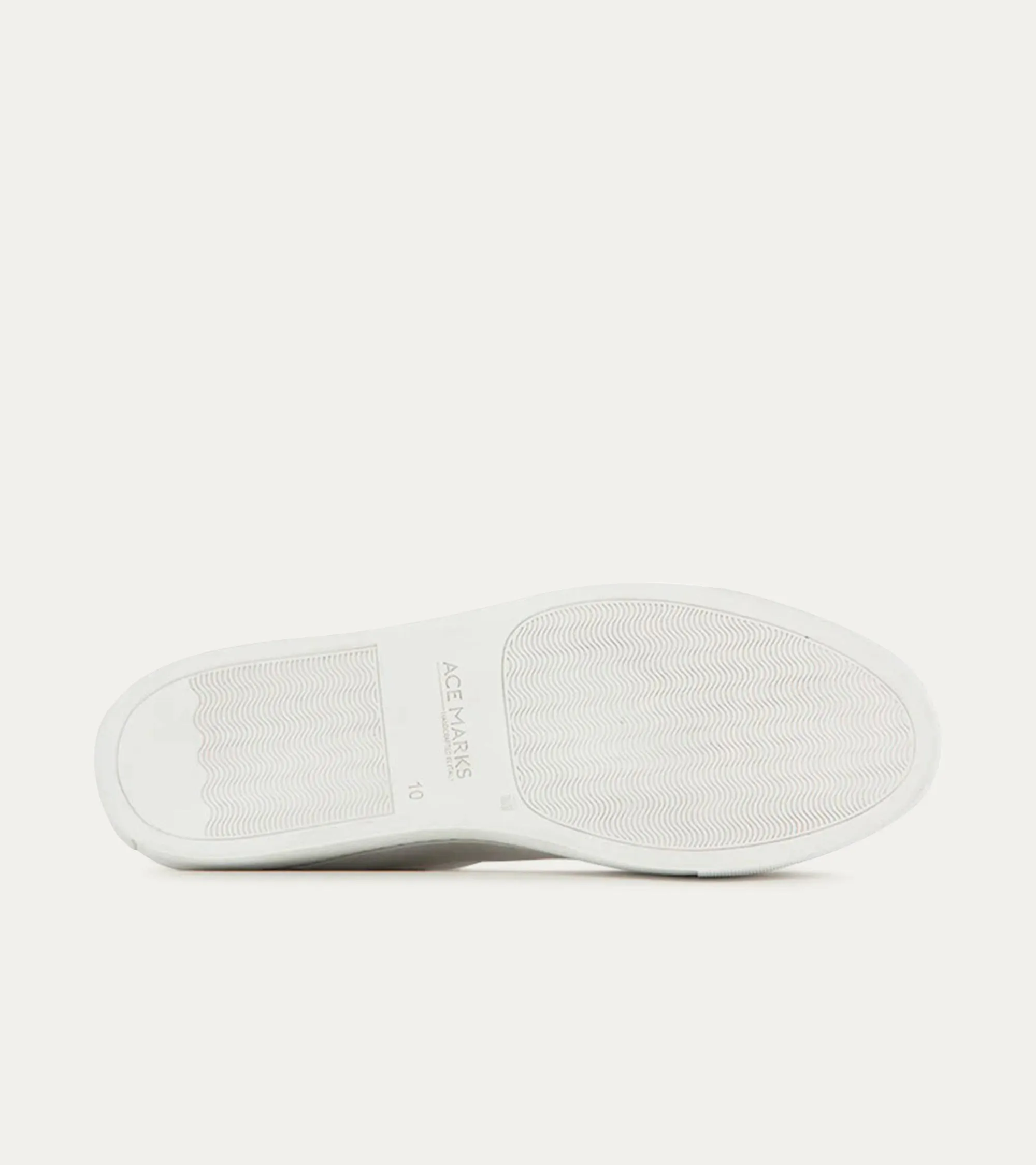 Duke Dress Sneaker Cuoio Nicol