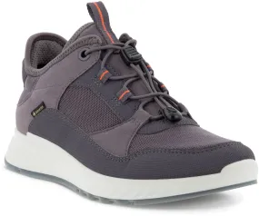 Ecco Exostride Womens Gore-Tex