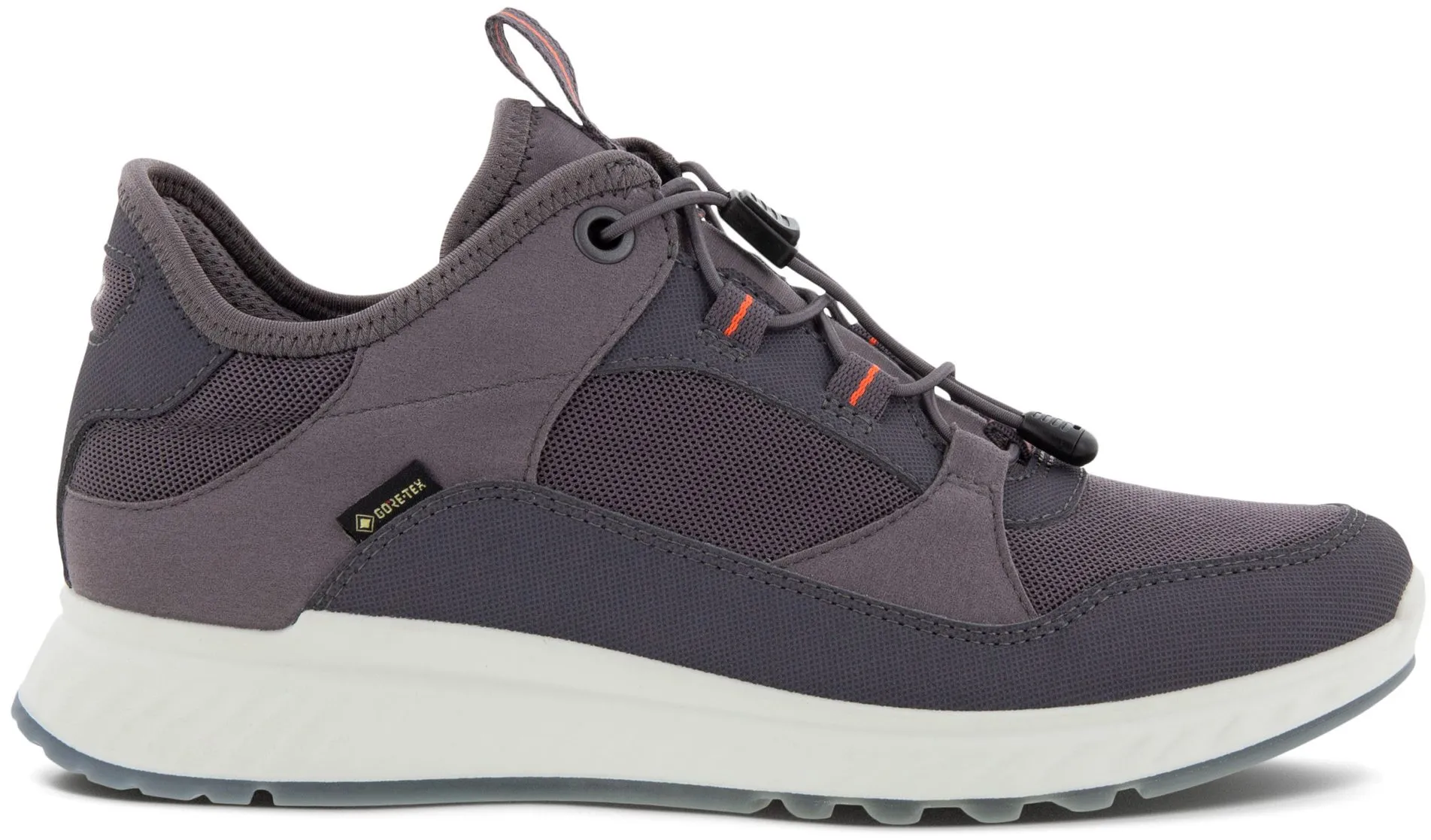 Ecco Exostride Womens Gore-Tex