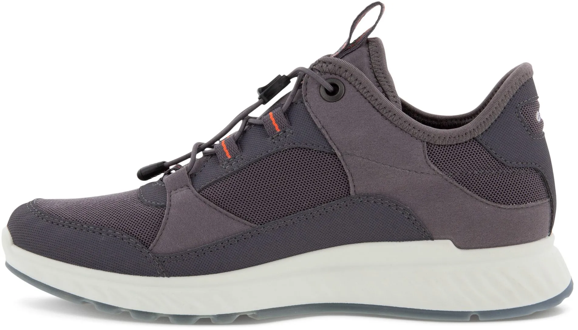 Ecco Exostride Womens Gore-Tex