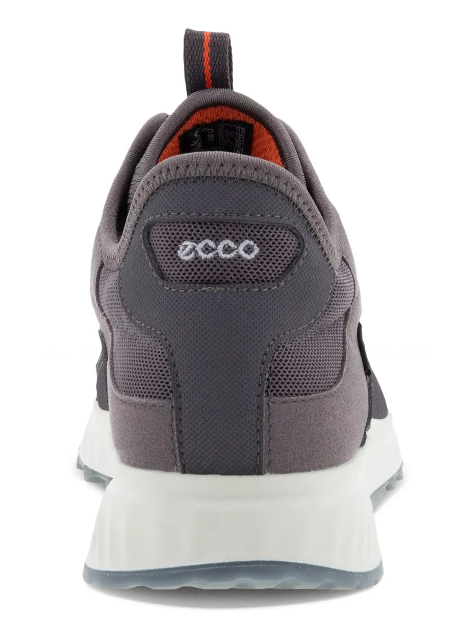 Ecco Exostride Womens Gore-Tex