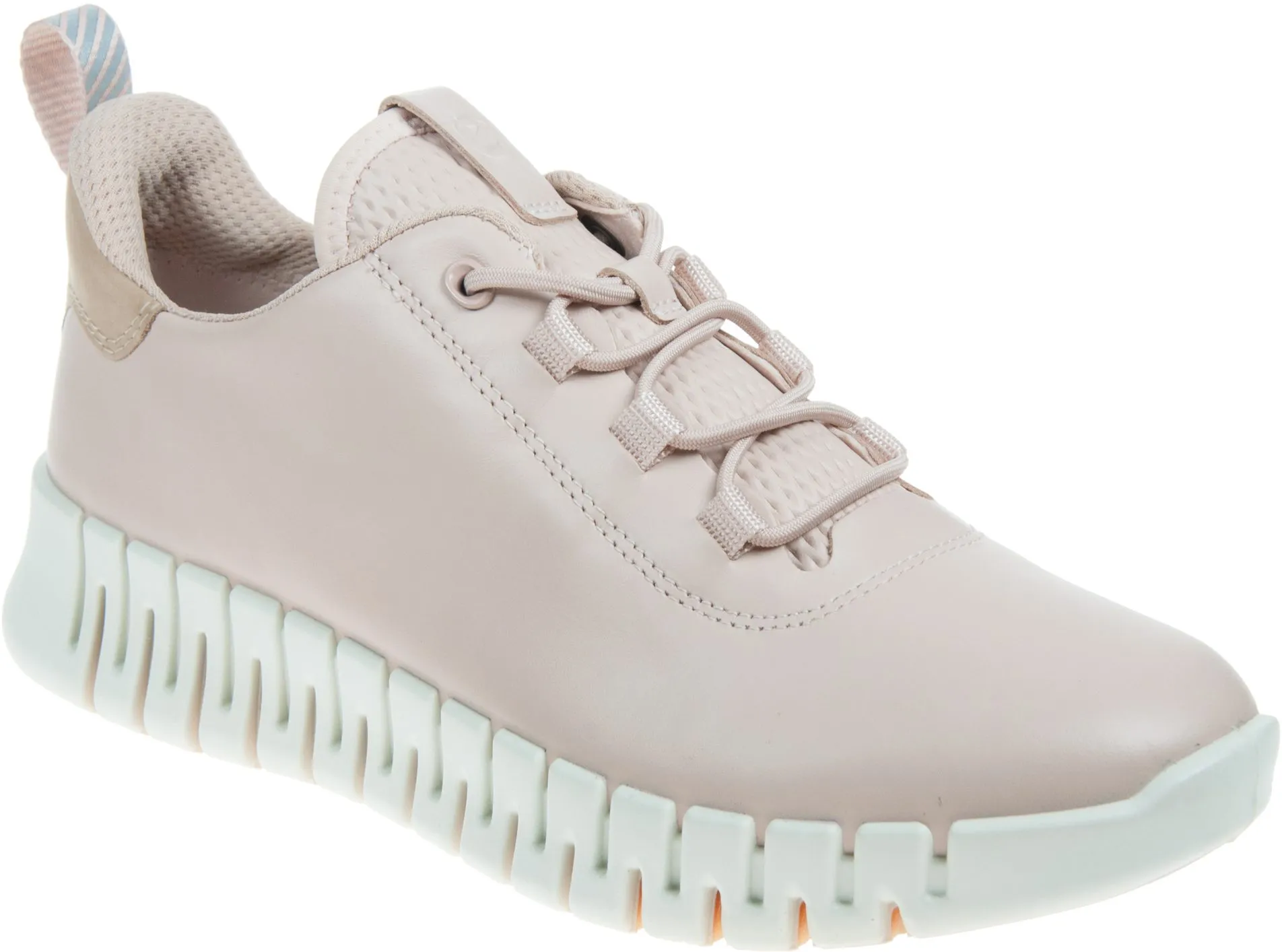 Ecco Gruuv Sneaker