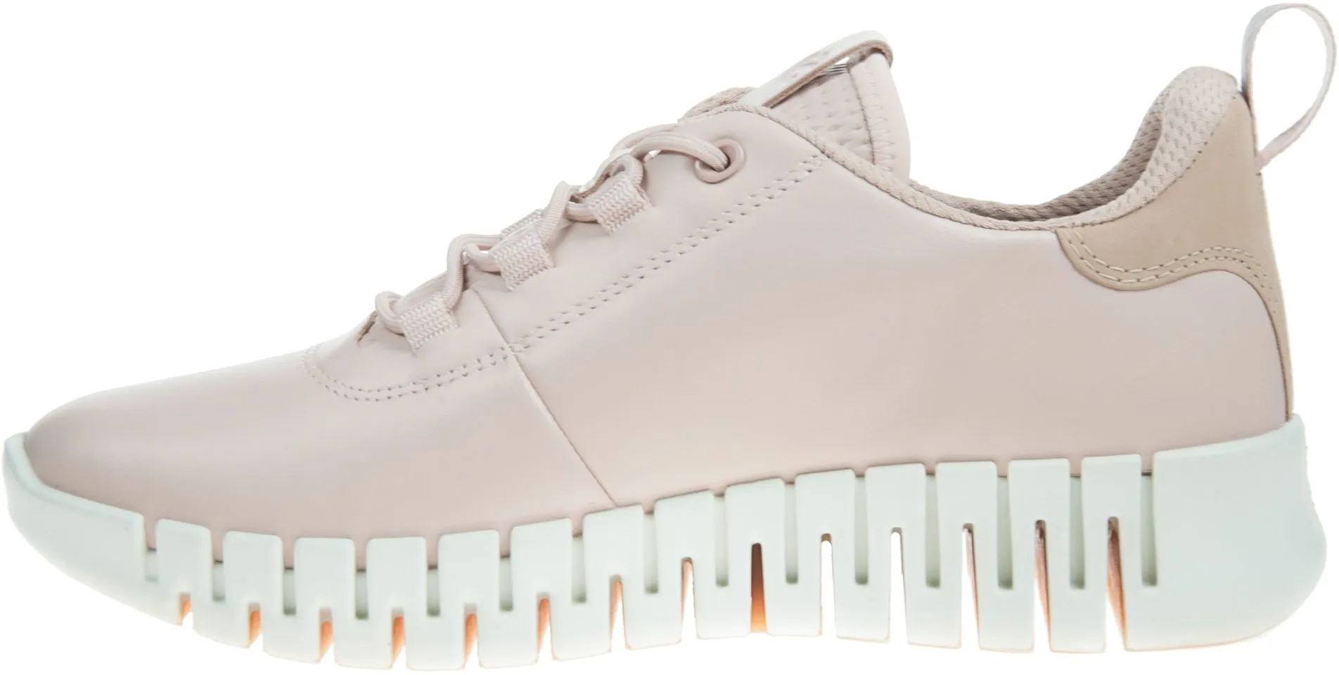 Ecco Gruuv Sneaker