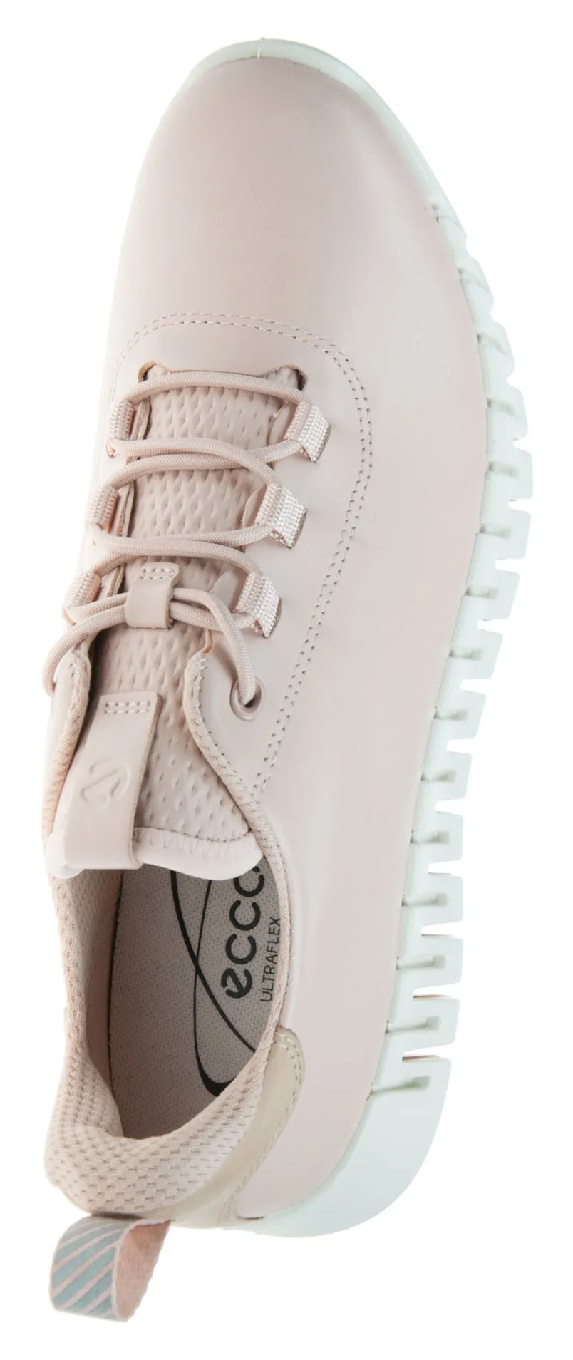 Ecco Gruuv Sneaker