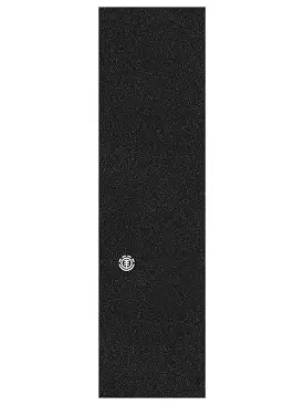 Element White Tree Icon One Grip Tape