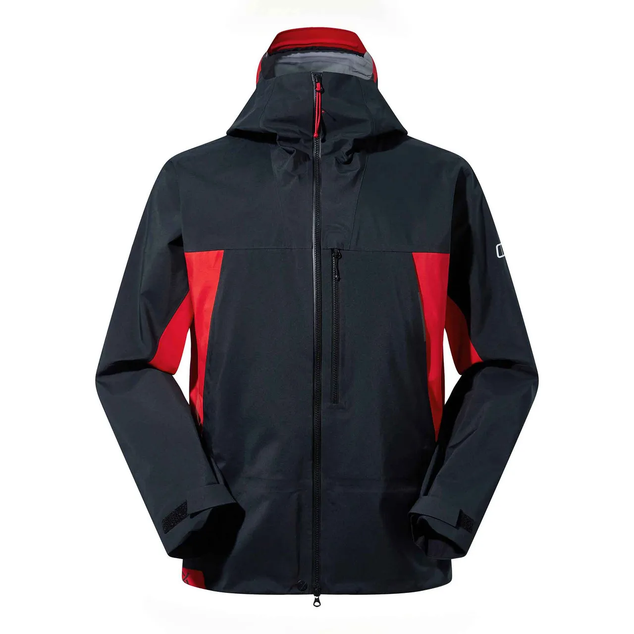 Extrem MTN Seeker Gore-Tex Jacket