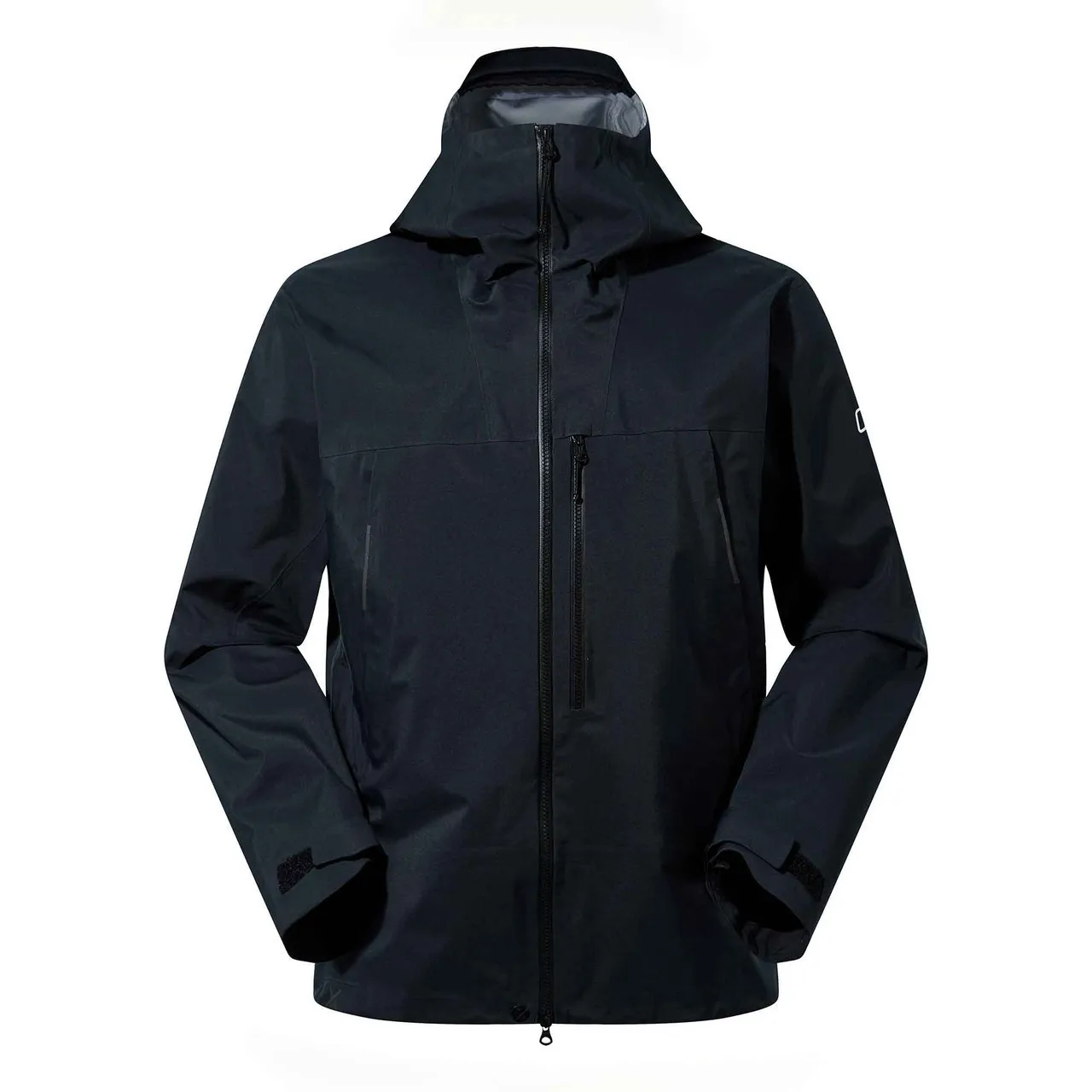 Extrem MTN Seeker Gore-Tex Jacket