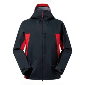 Extrem MTN Seeker Gore-Tex Jacket