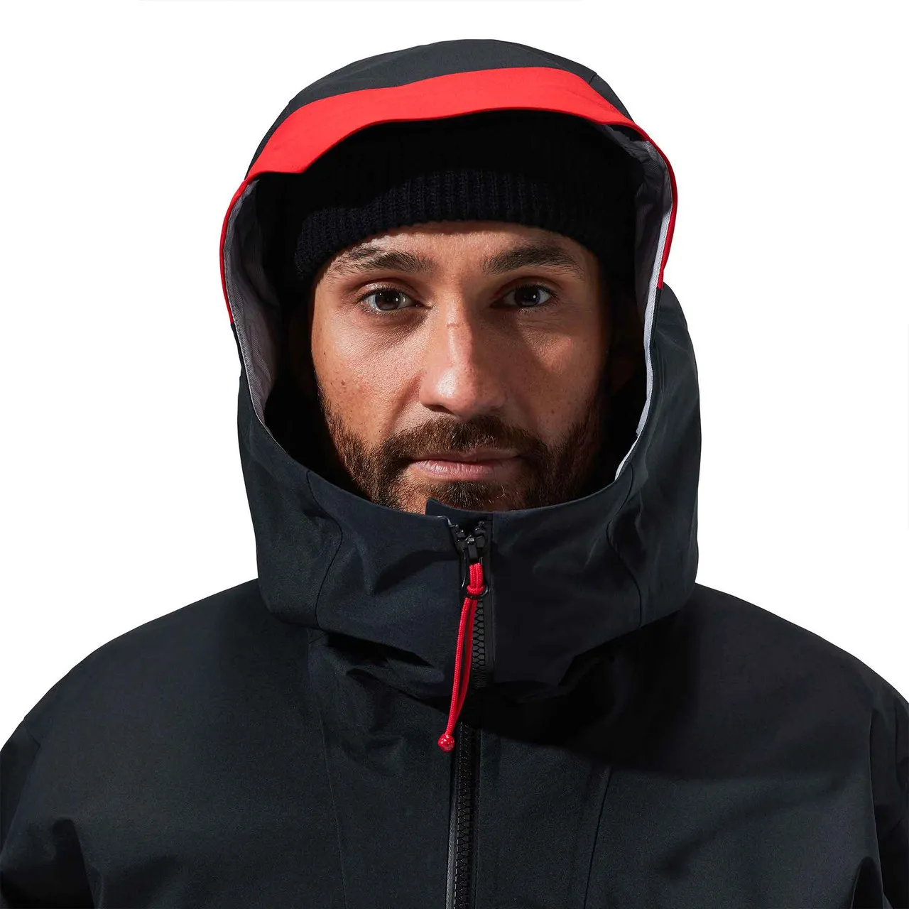 Extrem MTN Seeker Gore-Tex Jacket