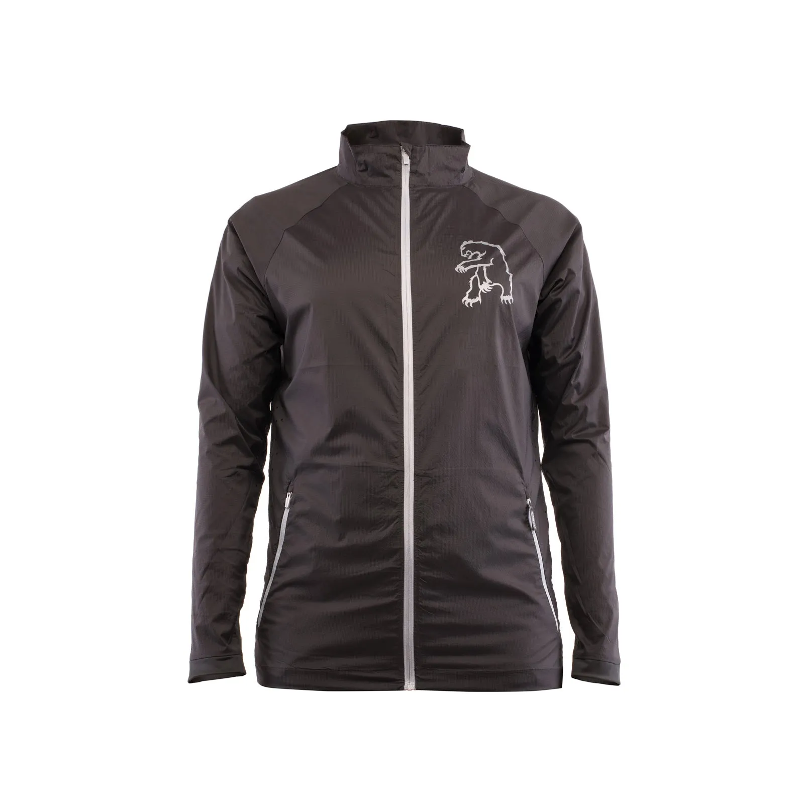 Factor Jacket Men's