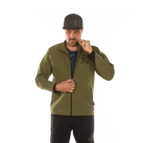 Factor Jacket Men's